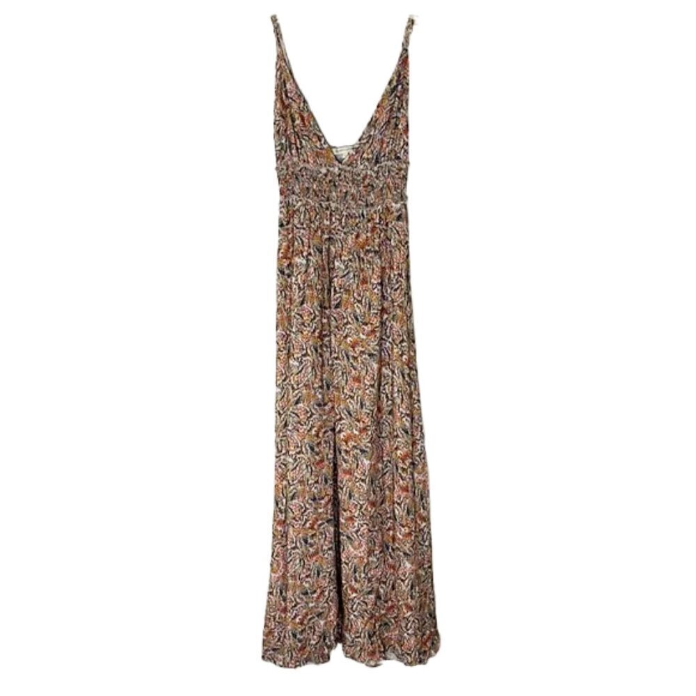 🆕 SEVEN SEVEN Dress Size M